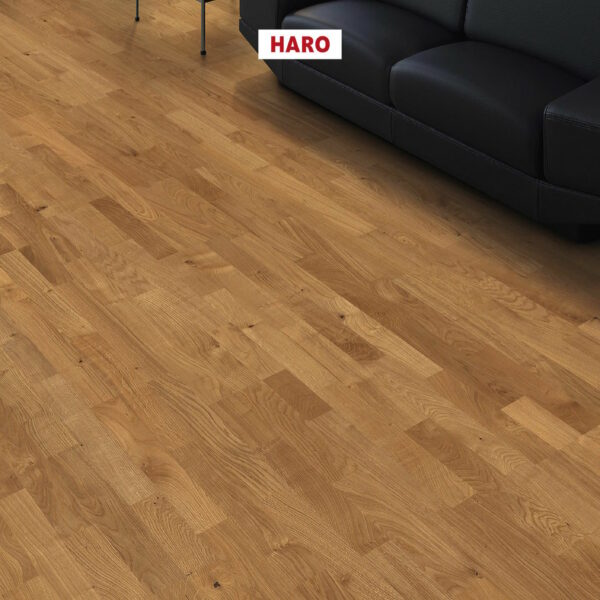541928_haro_parkett_schiffsboden_eiche_naturale_strukturiert_naturalin_01