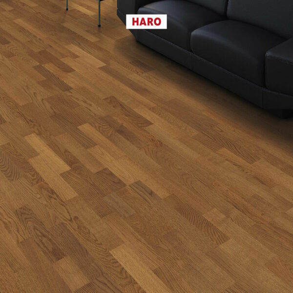 541929_haro_parkett_schiffsboden_Bernsteineiche_naturale_strukturiert_naturadur_01