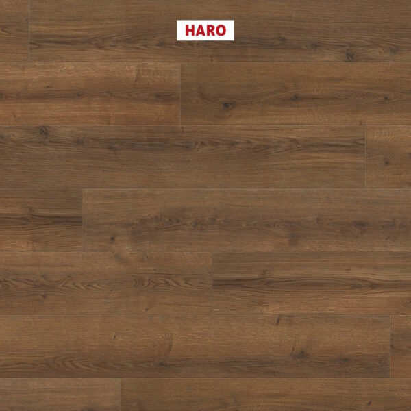 544675_haro_laminatboden_landhausdiele_4v_eiche_bari_bernstein_authentic