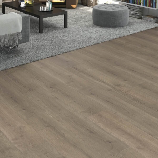 544678_haro_laminatboden_landhausdiele_4v_eiche_bari_grau_authentic