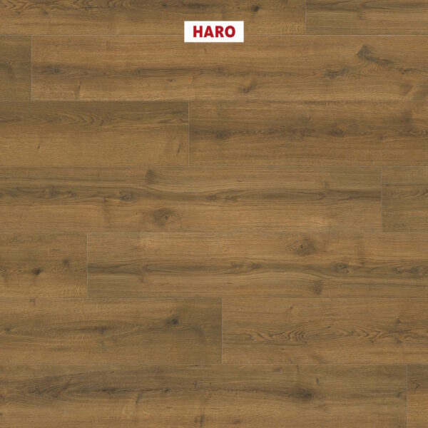 544681_haro_laminatboden_landhausdiele_4v_eiche_bari_natur_authentic