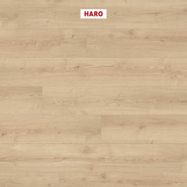 544684_haro_laminatboden_landhausdiele_4v_eiche_bari_puro_authentic