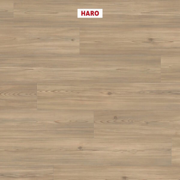 544687_haro_laminatboden_landhausdiele_4v_pinie_florenz_soft_matt