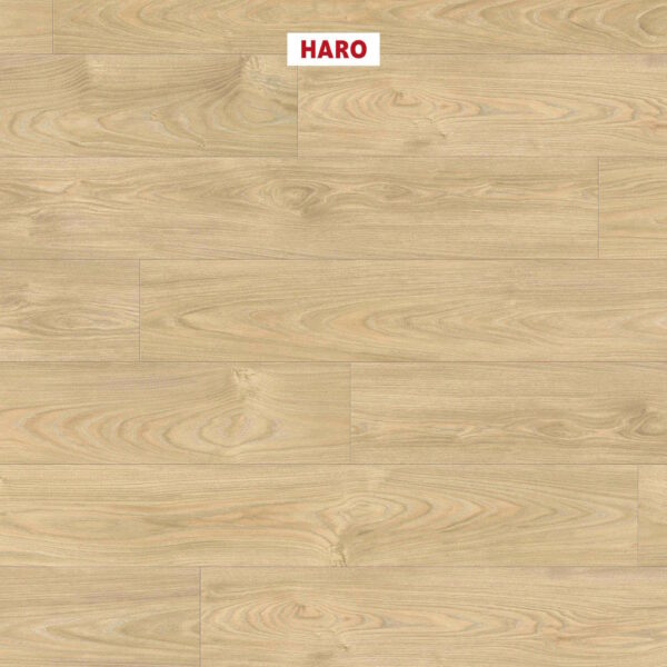 544693_haro_laminatboden_landhausdiele_4v_kastanie_varese_authentic_soft