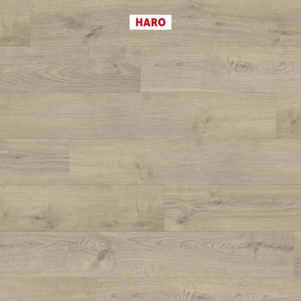 544699_haro_laminatboden_landhausdiele_4v_eiche_flavia_weiss_authentic