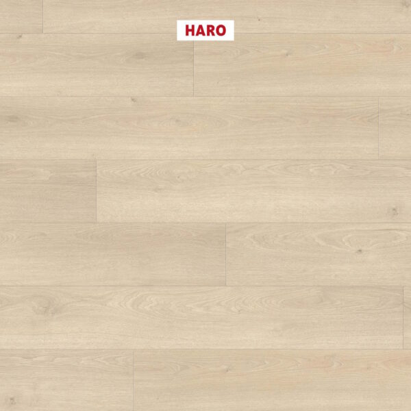 544699_haro_laminatboden_landhausdiele_4v_eiche_flavia_weiss_authentic