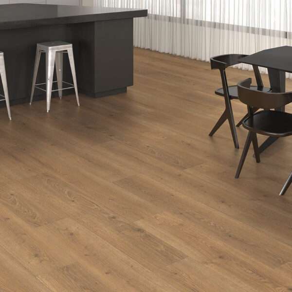 544708_haro_laminatboden_landhausdiele_4v_eiche_flavia_natur_authentic