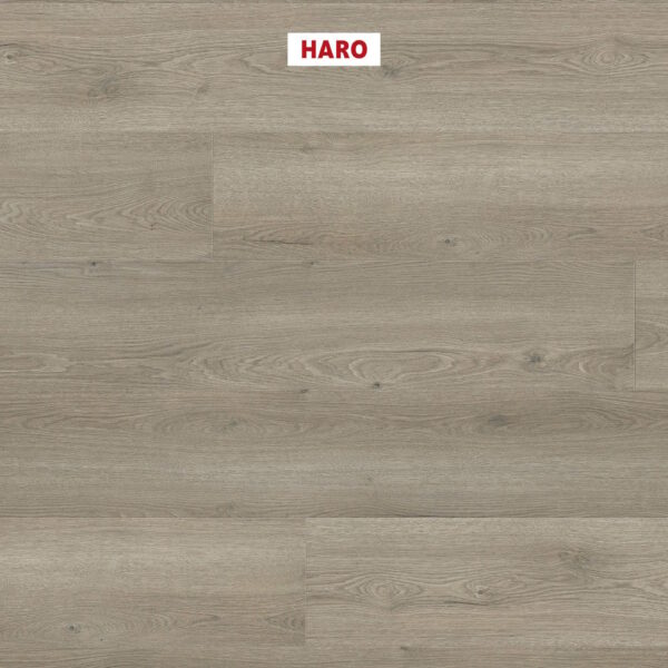 544726_Haro_Laminatboden_gran_via_4v_eiche_flavia_grau_authentic