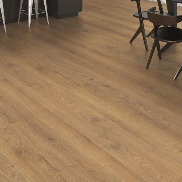 544732_haro_laminatboden_gran_via_4v_eiche_flavia_natur_authentic_qv