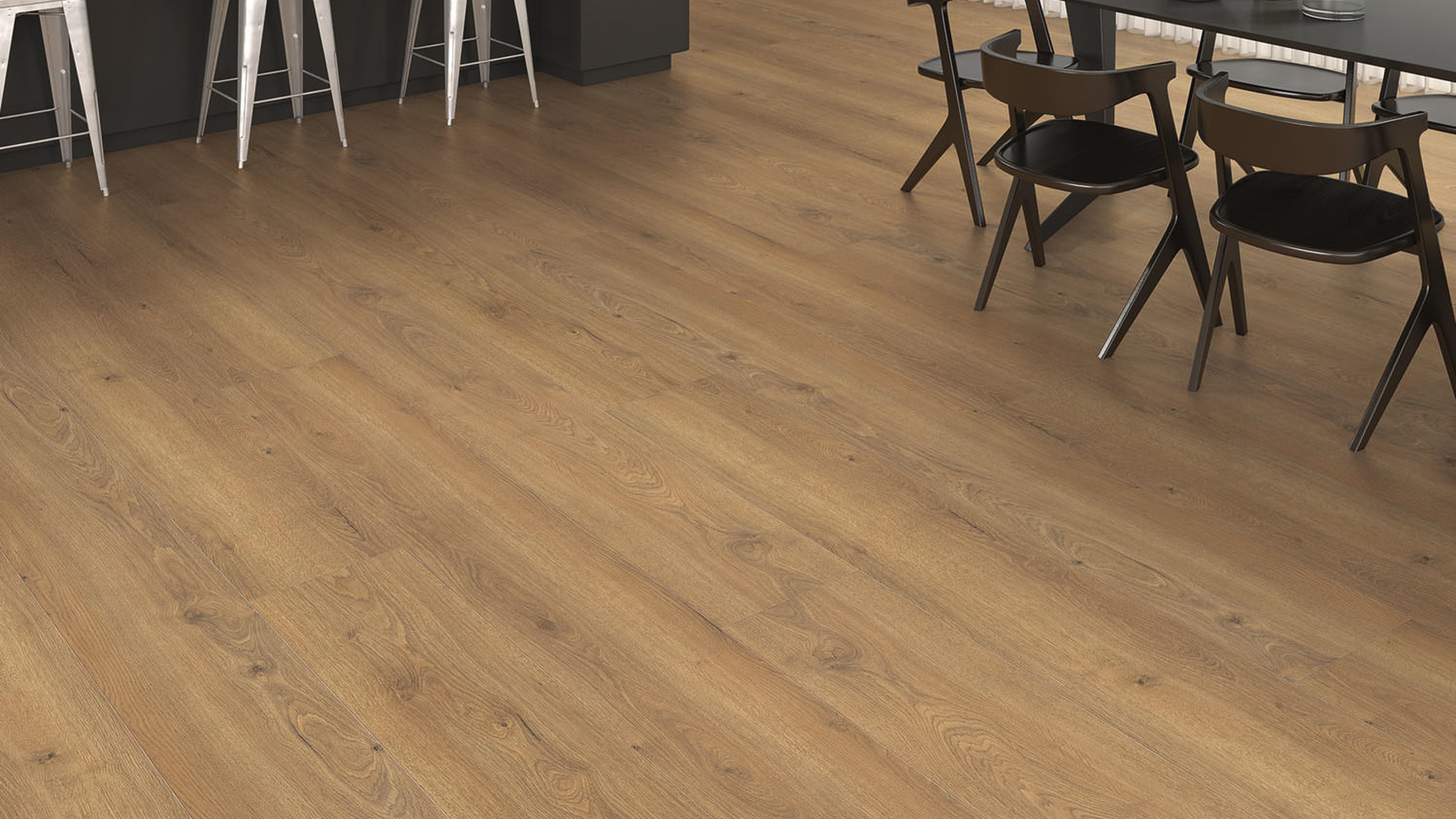 544732_haro_laminatboden_gran_via_4v_eiche_flavia_natur_authentic_qv