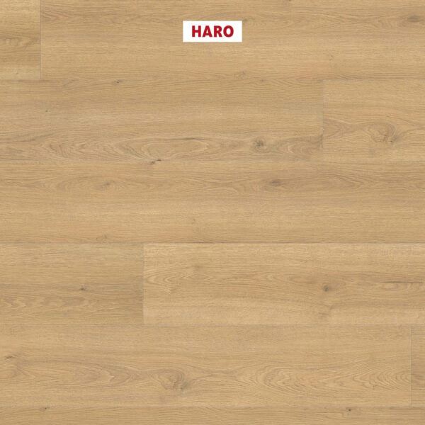 544735_haro_laminatboden_gran_via_4v_eiche_flavia_puro_authentic