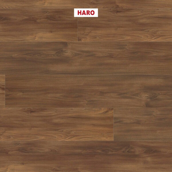544738_haro_laminatboden_gran_via_4v_nussbaum_vario_authentic_soft