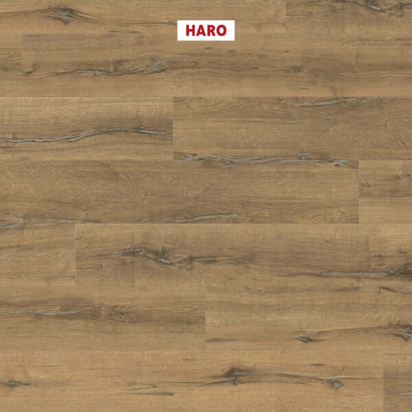 544775_haro_laminatboden_landhausdiele_4v_eiche_metallic_natur_authentic