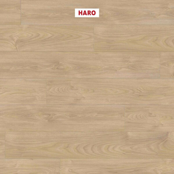 544781_haro_laminatboden_landhausdiele_4v_silberahorn_vario_authentic_soft