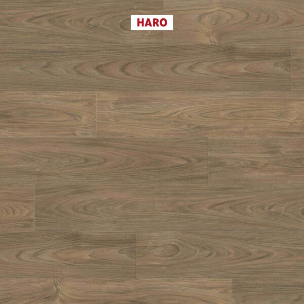544784_haro_laminatboden_landhausdiele_4v_ulme_vario_authentic_soft