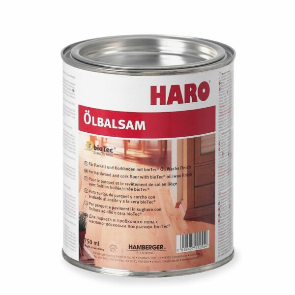 403129_HARO_Ölbalsam_750_ml_fuer_biotec