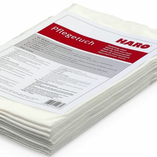 403139_HARO_Pflegetuch