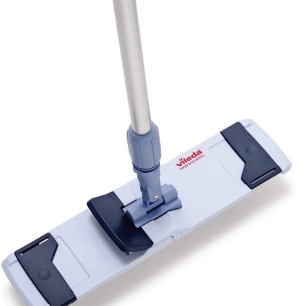 407448_HARO_Flachwischgerät_fuer_Pflege