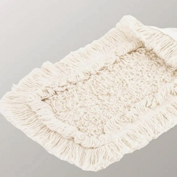 407449_HARO_Bezug_Flachwischgerät_fuer_Pflege