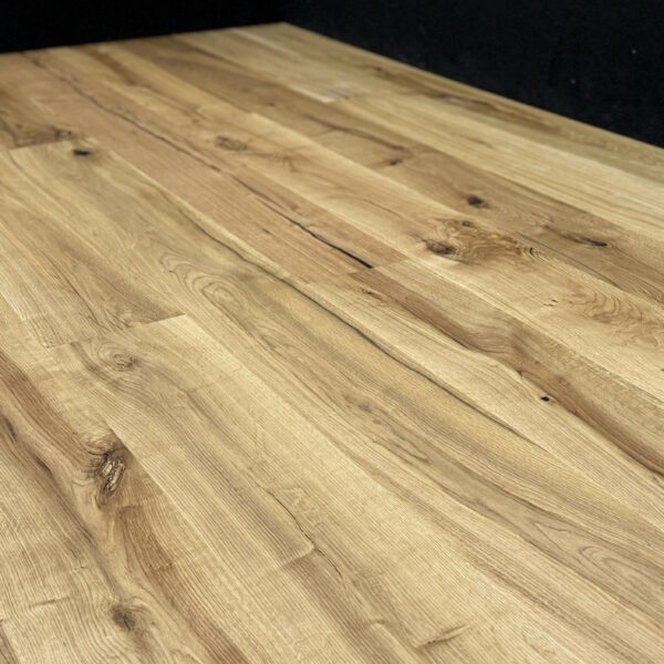 Format_Landhausdiele_Eiche_Tirana_001