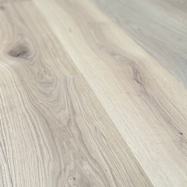 Landhausdiele_Eiche_Brida_XL_01