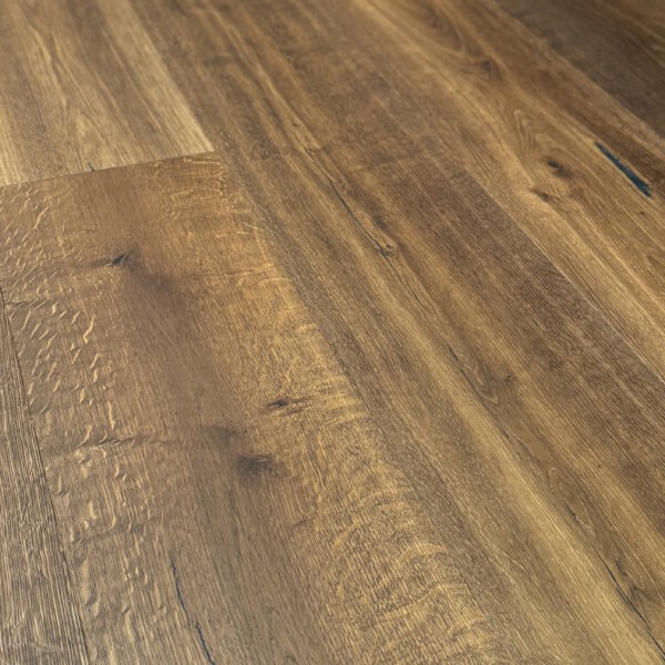 Landhausdiele_Eiche_Fancy_XL_01