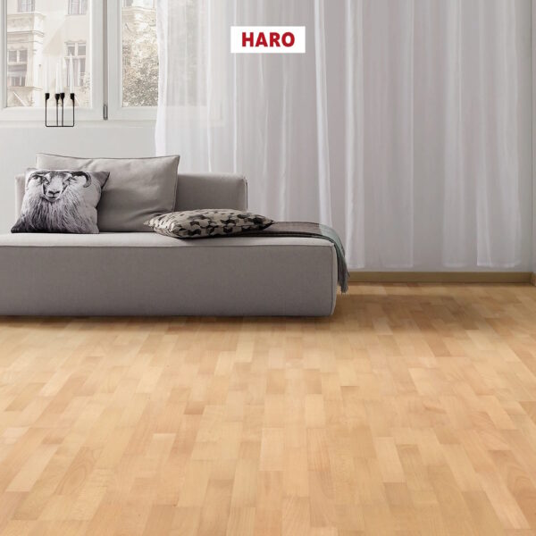 535419_HARO_Parkett_4000_Schiffsboden_Buche_Trend_struk_naturadur_01