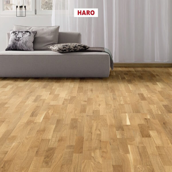 537545_HARO_Parkett_2500_Schiffsboden_Eiche_Favorit_struk_naturalin_01