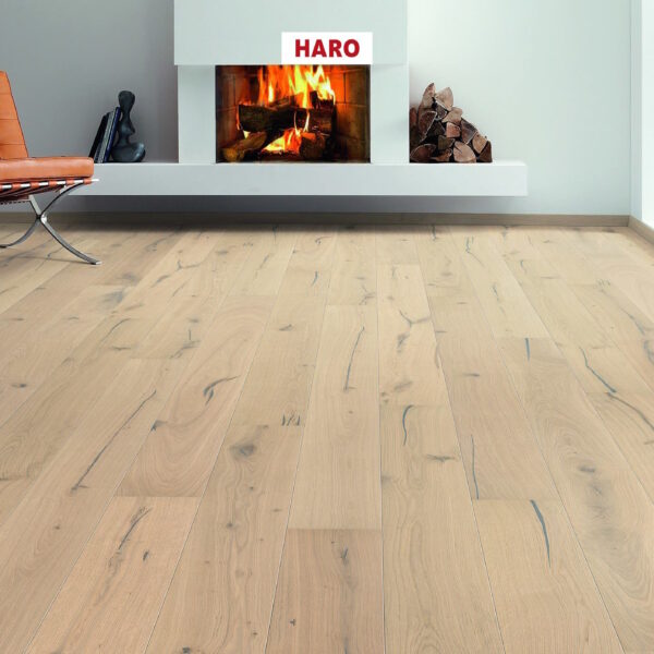 537549_HARO_Parkett_2500_Landhausdiele_Eiche_puroweiss_Alabama_2V_naturalin_01