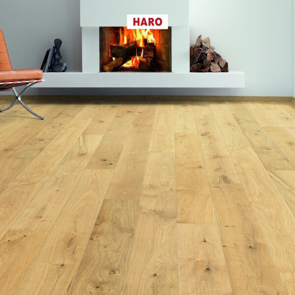 537551_HARO_Parkett_2500_Landhausdiele_Eiche_Universal_2V_naturalin_01