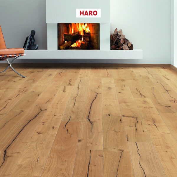 537552_HARO_Parkett_2500_Landhausdiele_Eiche_Alabama_2V_naturalin_01