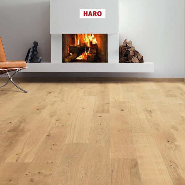 539061_HARO_Parkett_2500_Landhausdiele_Eiche_invisible_Universal_2V_naturalin_01
