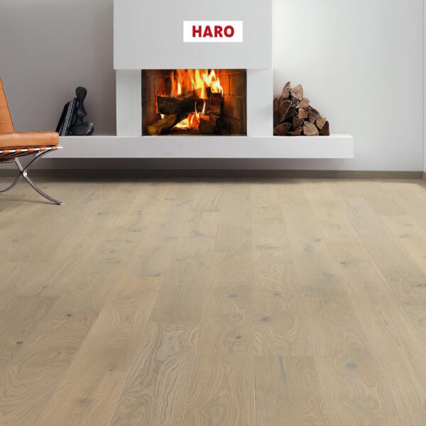 539064_HARO_Parkett_2500_Landhausdiele_Eiche_sandgrau_Universal_2V_naturalin_01