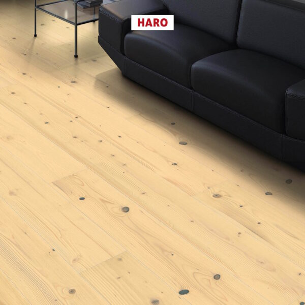 547605_HARO_Parkett_4000_Landhausdiele_Tanne_lichtweiss_universal_struk_4V_naturadur_01