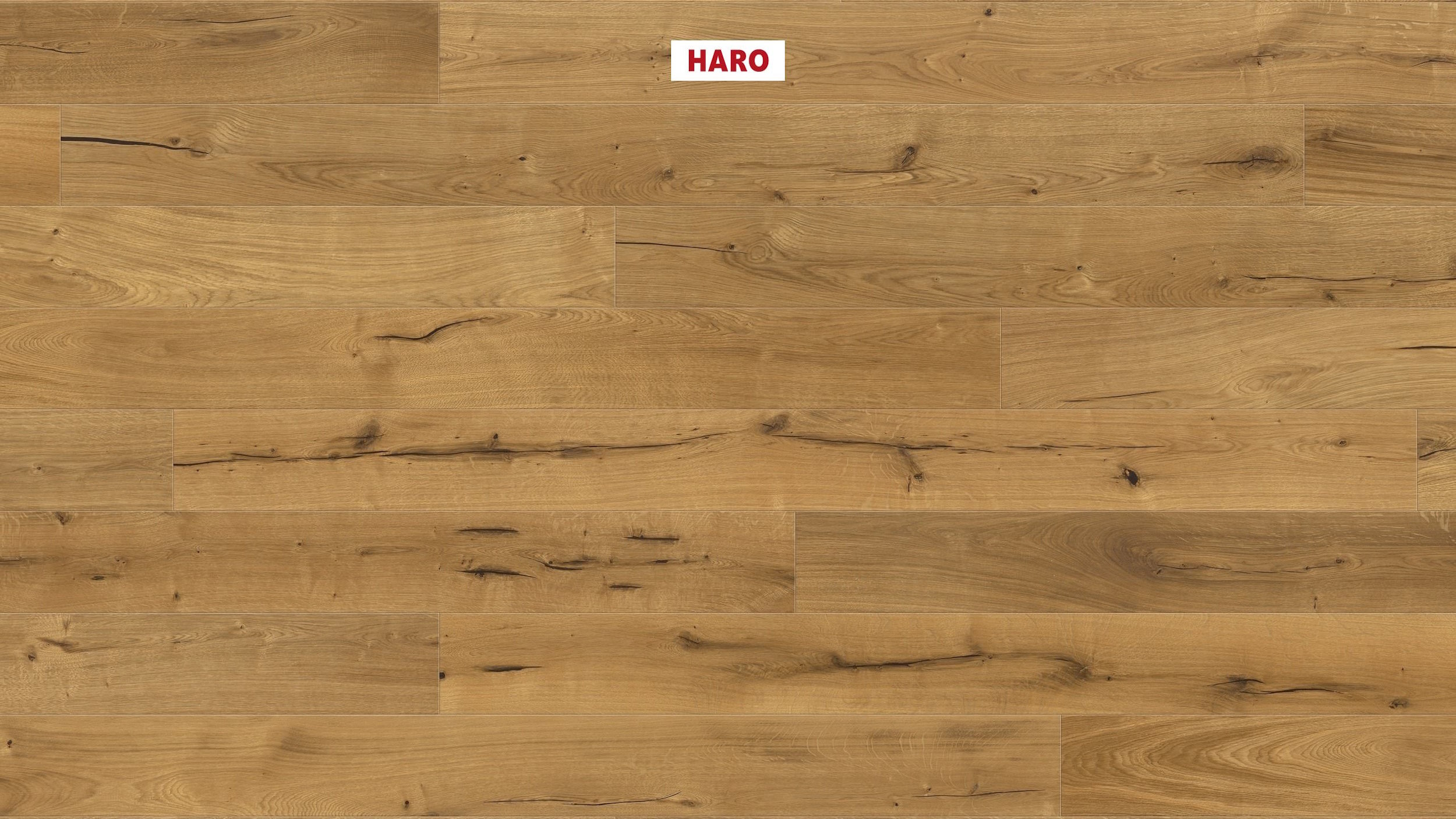 547812_HARO_Parkett_4000_Landhausdiele_Plaza_Eiche_Alabama_struk_4V_naturalin_03
