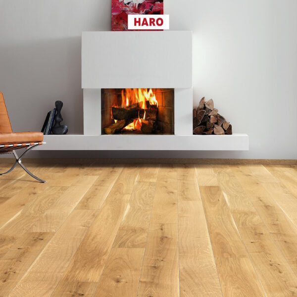 548121_HARO_Parkett_4000_Landhausdiele_Eiche_Country_struk_4V_naturadur_01