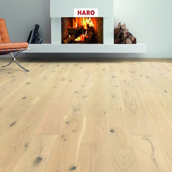 548123_HARO_Parkett_2500_Landhausdiele_Eiche_lichtweiss_Universal_2V_naturadur