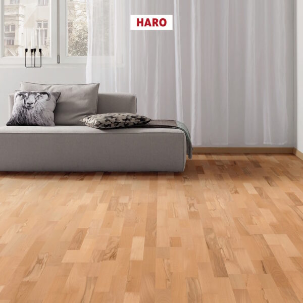 548128_HARO_Parkett_4000_Schiffsboden_Buche_Favorit_struk_naturadur_01