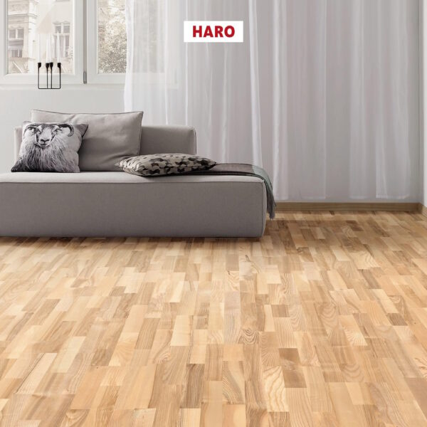 548130_HARO_Parkett_4000_Schiffsboden_Esche_Favorit_struk_naturadur_01