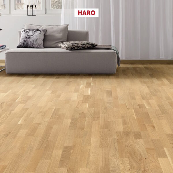 548135_HARO_Parkett_2500_Schiffsboden_Eiche_Favorit_naturadur_01