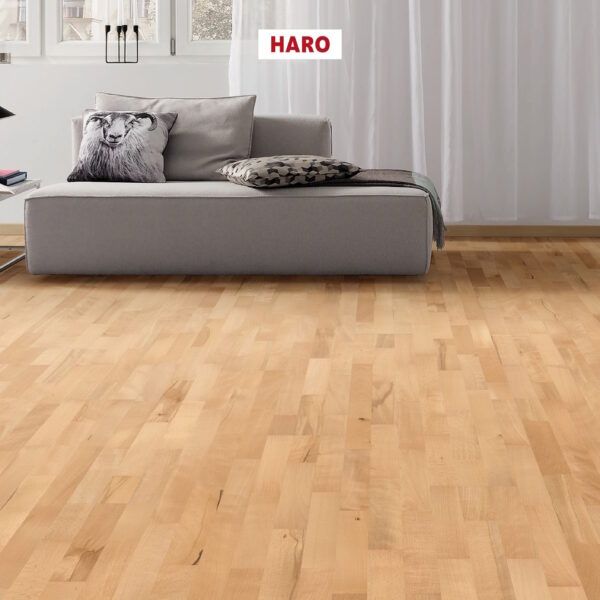 548136_HARO_Parkett_2500_Schiffsboden_Buche_Favorit_naturadur_01