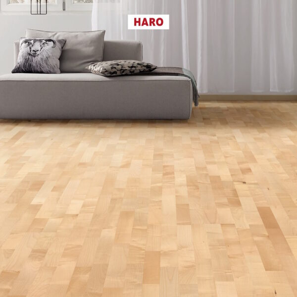 548137_HARO_Parkett_2500_Schiffsboden_Bergahorn_Favorit_naturadur_01