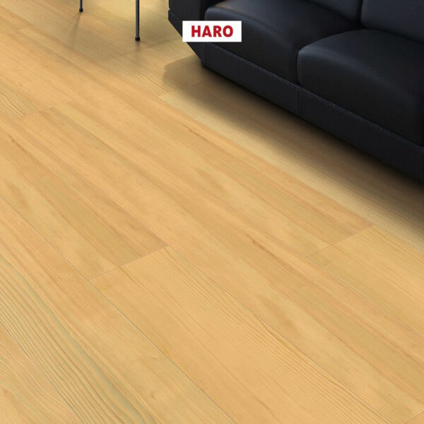 544596_HARO_Holz-Performance-Boden_Multivo_Landhausdiele_2_Stab_Tanne_01