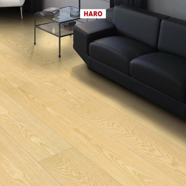 544597_HARO_Holz-Performance-Boden_Multivo_Landhausdiele_1_Stab_Esche_01