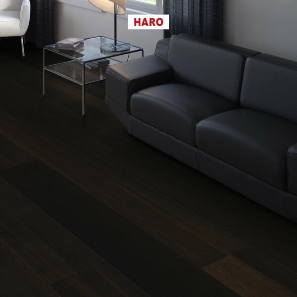 544598_HARO_Holz-Performance-Boden_Multivo_Landhausdiele_2_Stab_Raeuchereiche_001