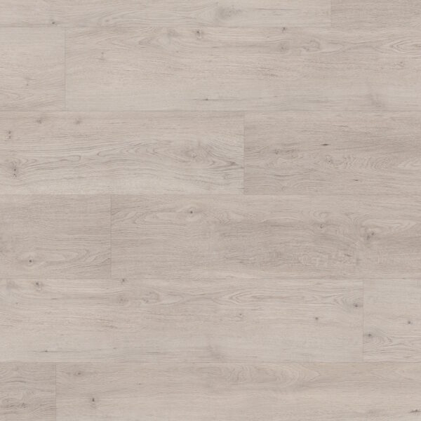 575020 Eiche Lofoten