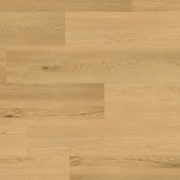 575022 Eiche Toskana