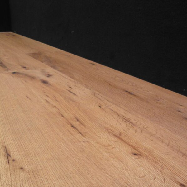 Format_Landhausdiele_Eiche_Teberius_strukturiert_geölt_4VM_01