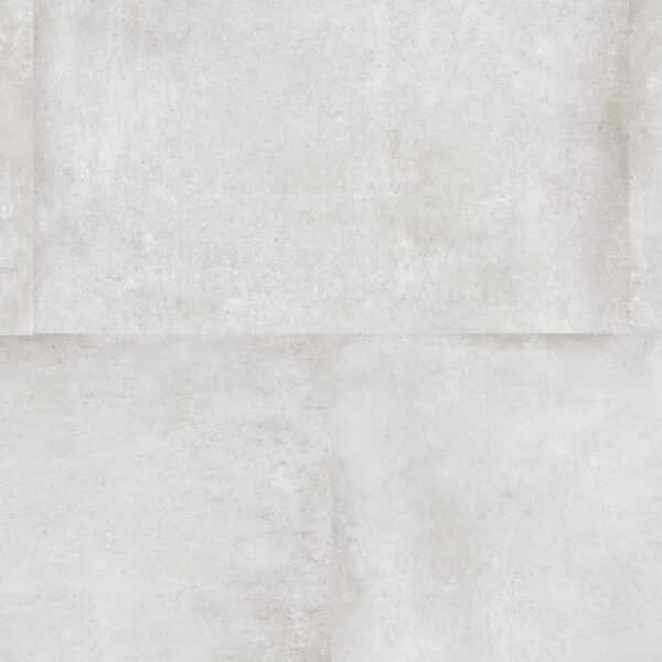 151001_KWG_Linosa_Linoleum_Valantia_chiaro_hydrowood