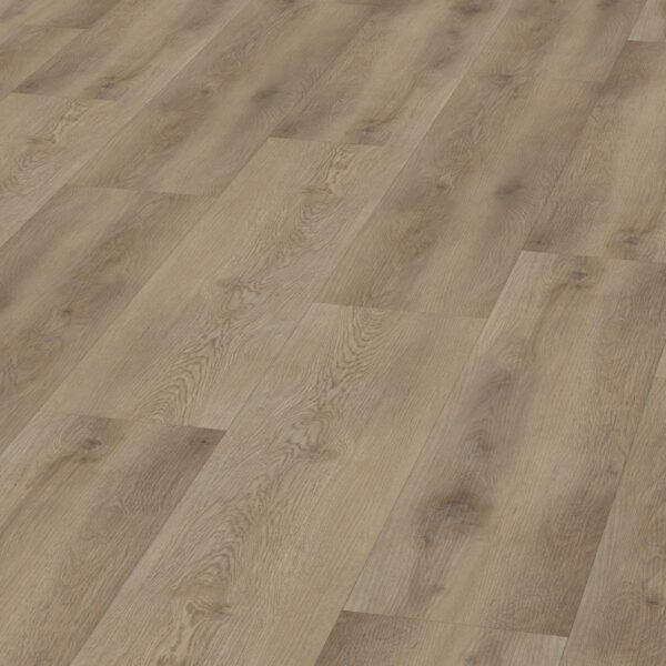 596002_558002_KWG_Eiche_soul